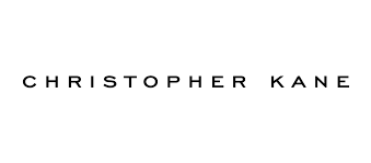 Christopher Kane